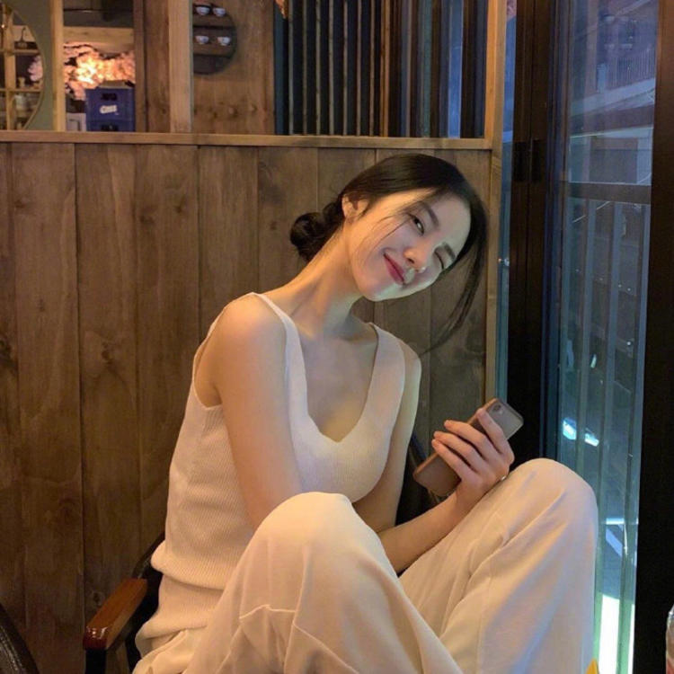 阿南敦子（饰 久保太太） - gv网钙片在线观看16 - APP直播